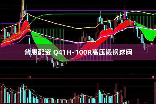 普患配资 Q41H-100R高压锻钢球阀
