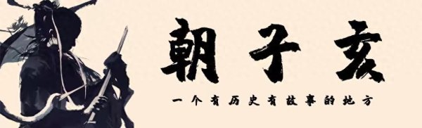 实倍网 双厂同建破纪录！五艘航母捍卫海权，中国海军改写太平洋棋局