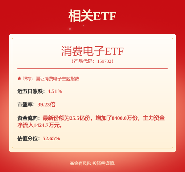 盈利网 “关键先生”：产业链上的山东品牌