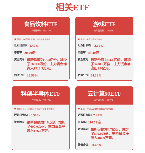 天牛配资 战争之外，看见另一个中东