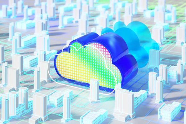 红腾网 网络安全宣传月|技术、标准、生态三位一体 共筑“AI+”时代数字安全屏障