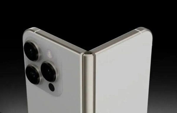 速配发金融网 50周年 苹果才想起来这些产品要更新？